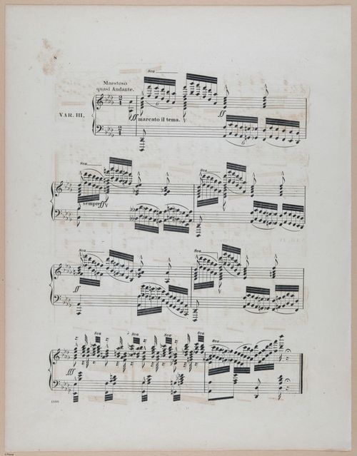 E589 - Georgina Boardman - i29775