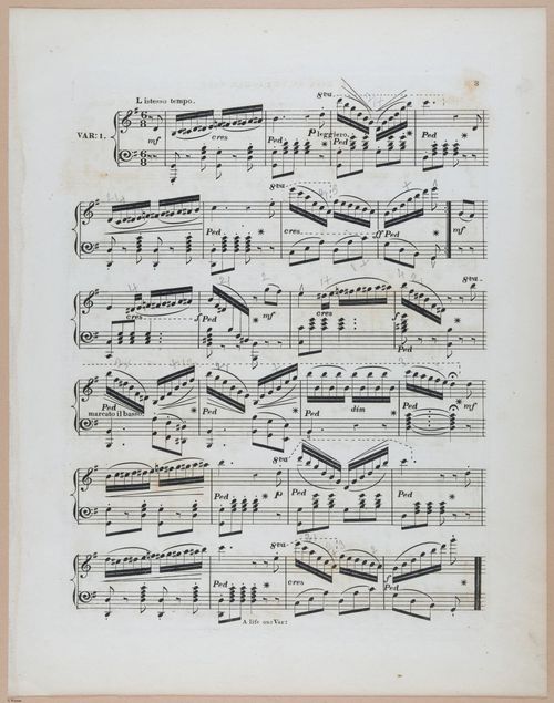 E589 - Georgina Boardman - i29781
