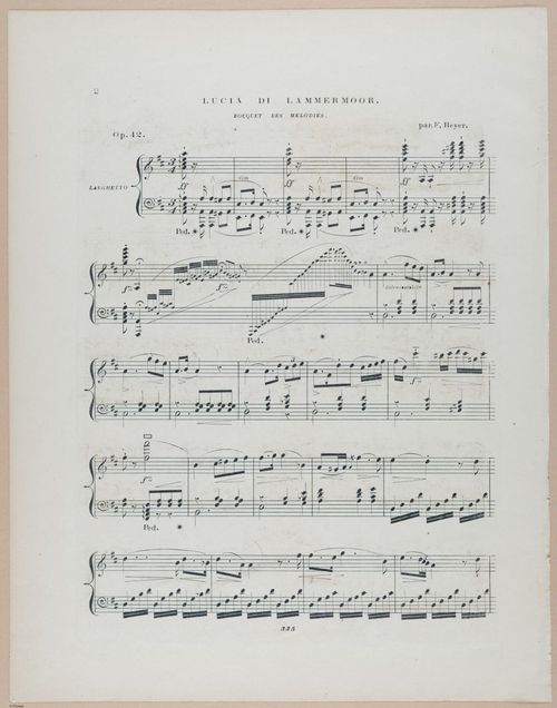 E589 - Georgina Boardman - i29794