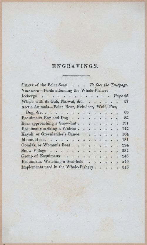 E591 - Discovery and Adventure in the Polar Seas - 29857