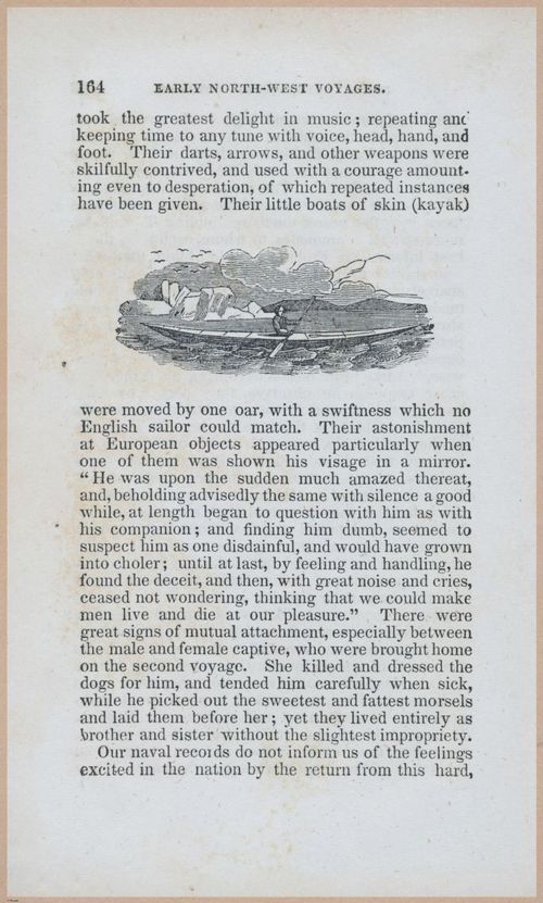E591 - Discovery and Adventure in the Polar Seas - 29864
