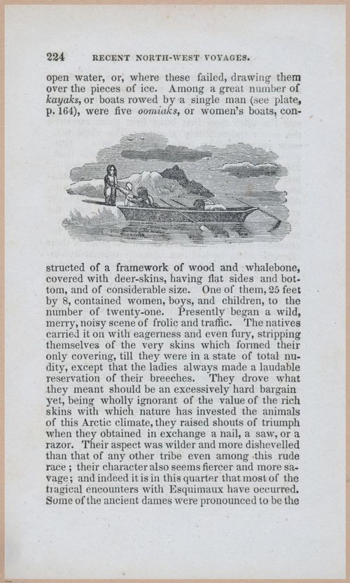 E591 - Discovery and Adventure in the Polar Seas - 29866