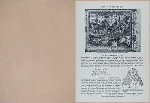 E594 - Pageant of America - 30179
