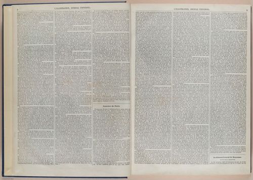 E592 - Illustration Journal Universel - i29878-29918
