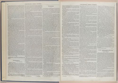 E592 - Illustration Journal Universel - i29880-29920