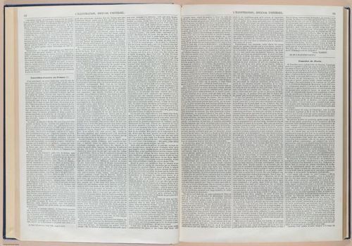 E592 - Illustration Journal Universel - i29913-29944