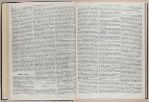 E592 - Illustration Journal Universel - i30377-30433