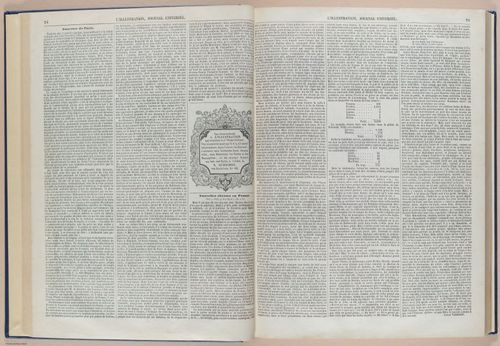 E592 - Illustration Journal Universel - i30379-30435
