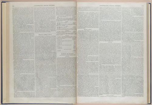 E592 - Illustration Journal Universel - i30393-30449