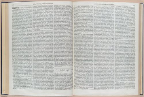 E592 - Illustration Journal Universel - i30404-30459