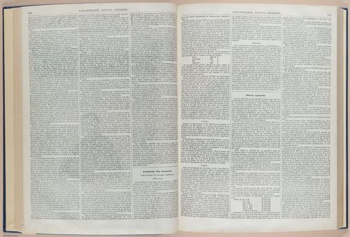 E592 - Illustration Journal Universel - i30408-30463