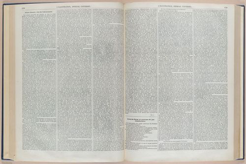 E592 - Illustration Journal Universel - i30412-30467