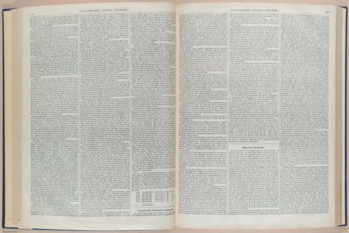 E592 - Illustration Journal Universel - i30424-30479