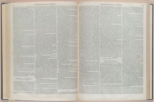 E592 - Illustration Journal Universel - i30426-30481