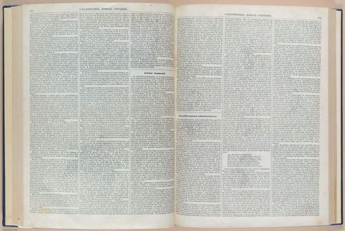 E592 - Illustration Journal Universel - i31513-31631