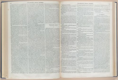 E592 - Illustration Journal Universel - i31515-31634