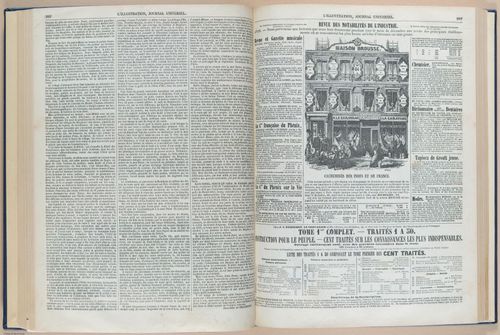 E592 - Illustration Journal Universel - i31517-31636