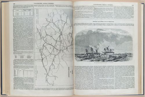 E592 - Illustration Journal Universel - i31524-31643
