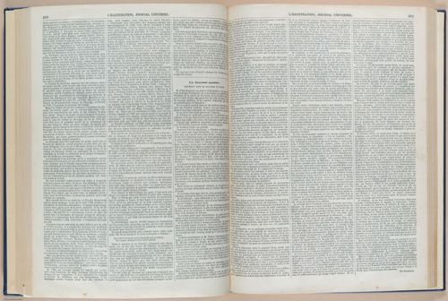 E592 - Illustration Journal Universel - i31531-31650
