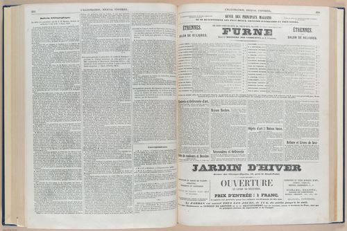 E592 - Illustration Journal Universel - i31541-31660