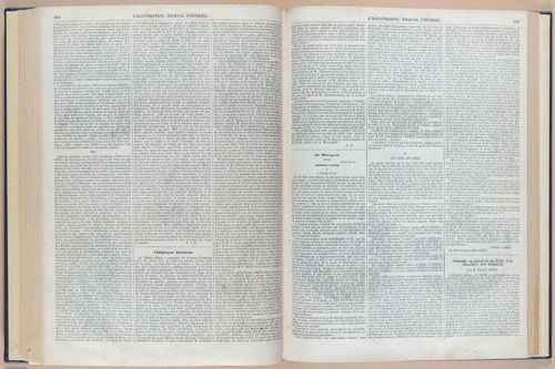 E592 - Illustration Journal Universel - i31545-31664