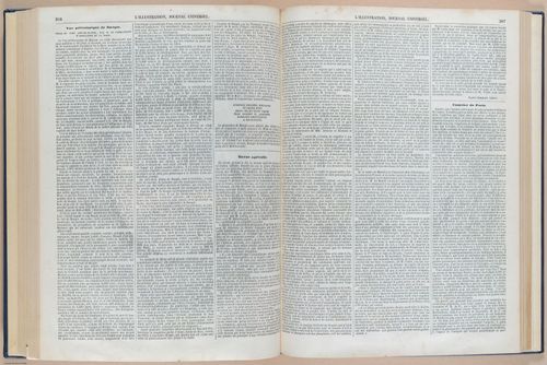 E592 - Illustration Journal Universel - i31547-31666