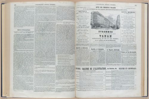 E592 - Illustration Journal Universel - i31549-31668
