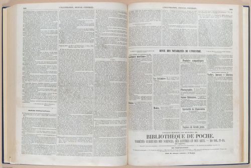 E592 - Illustration Journal Universel - i31572-31691