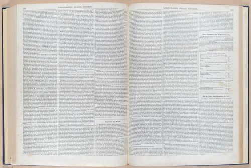 E592 - Illustration Journal Universel - i31574-31693