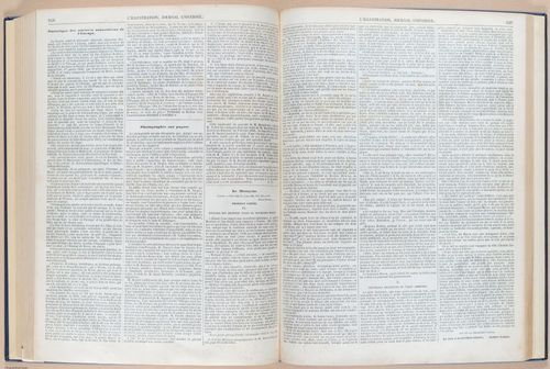 E592 - Illustration Journal Universel - i31576-31695