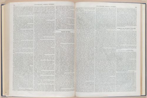 E592 - Illustration Journal Universel - i31582-31701