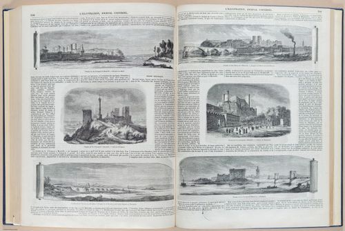 E592 - Illustration Journal Universel - i31583-31702