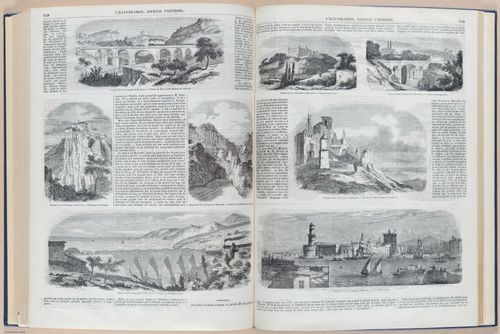 E592 - Illustration Journal Universel - i31587-31706