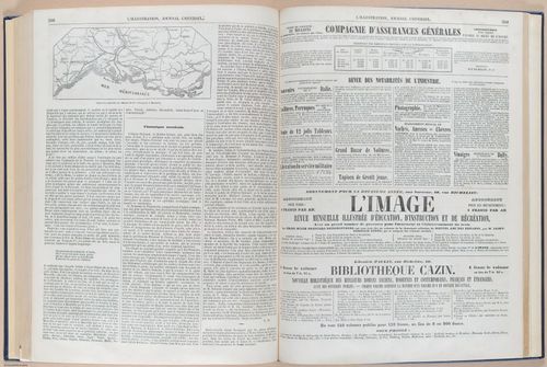 E592 - Illustration Journal Universel - i31588-31707
