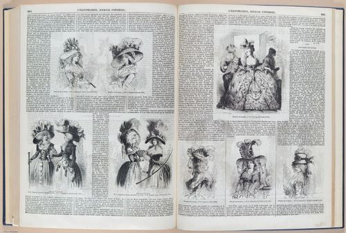 E592 - Illustration Journal Universel - i31595-31714