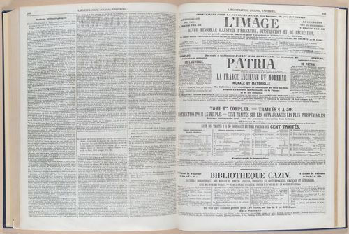 E592 - Illustration Journal Universel - i31596-31715