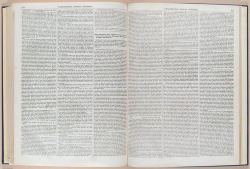 E592 - Illustration Journal Universel - i31598-31717