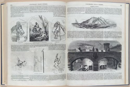 E592 - Illustration Journal Universel - i31599-31718