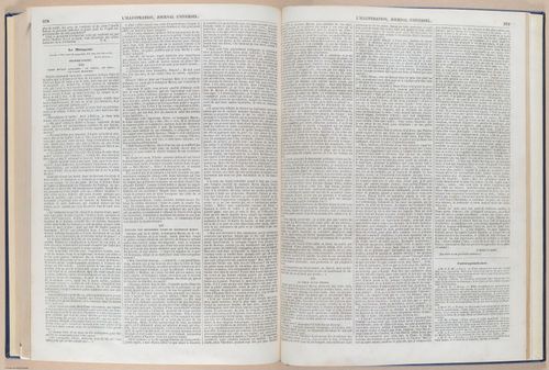 E592 - Illustration Journal Universel - i31602-31721