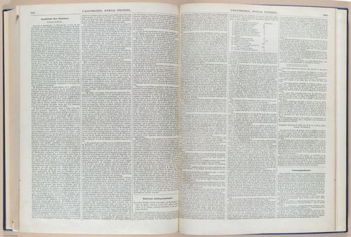 E592 - Illustration Journal Universel - i31612-31731