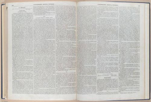 E592 - Illustration Journal Universel - i31616-31735