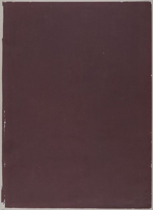 E601 - Magazine of Art - 31746