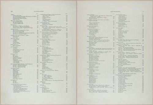 E601 - Magazine of Art - 31753-31754