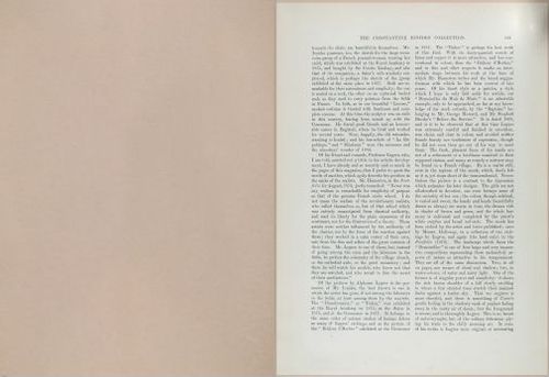 E601 - Magazine of Art - 31883