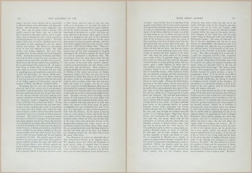 E601 - Magazine of Art - 31940-31941