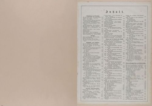 E593 - Daheim - i29992