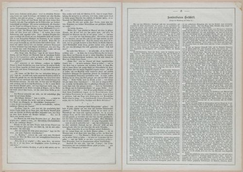 E593 - Daheim - i30007-30008