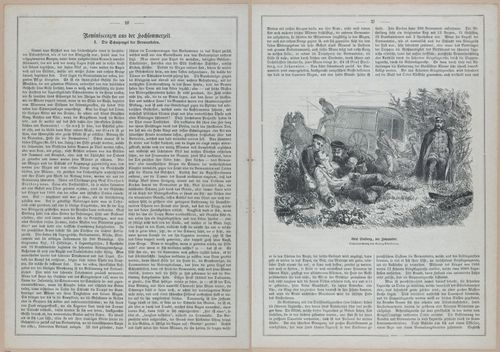 E593 - Daheim - i30013-30014