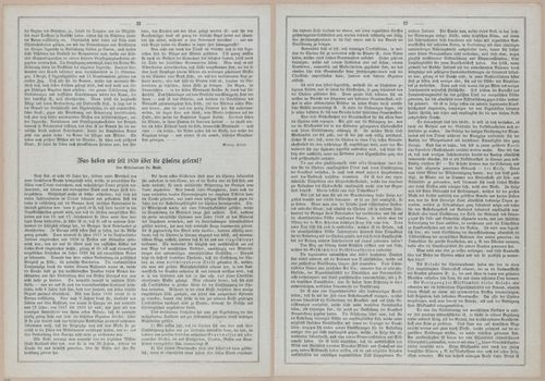 E593 - Daheim - i30015-30016