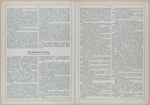 E593 - Daheim - i30017-30018